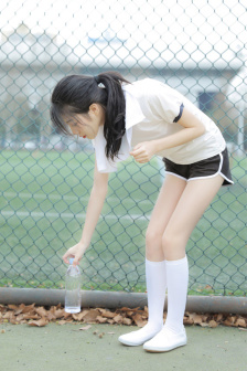 国产成在线观看免费视频成本人